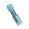 Ancor 16-14 Female Heatshrink Snap Plug - 100-Pack - 319899 - CW42099 - Avanquil