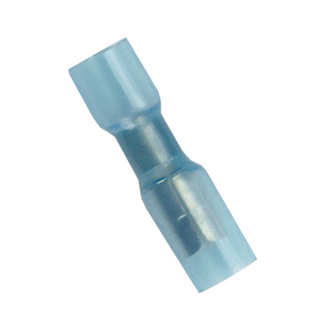 Ancor 16-14 Female Heatshrink Snap Plug - 100-Pack - 319899 - CW42099 - Avanquil