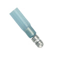 Ancor 16-14 Male Heatshrink Snap Plug - 100-Pack - 319999 - CW42101 - Avanquil