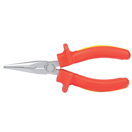 Ancor 6" Long Nose Pliers - 1000V - 710010 - CW87702 - Avanquil