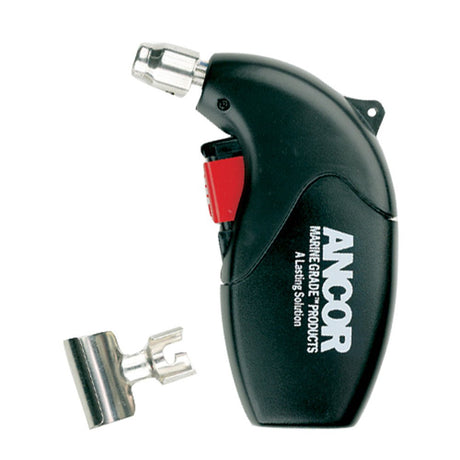 Ancor Micro Therm Heat Gun - 702027 - CW60005 - Avanquil