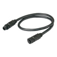 Ancor NMEA 2000 Drop Cable - 0.5M - 270300 - CW68262 - Avanquil