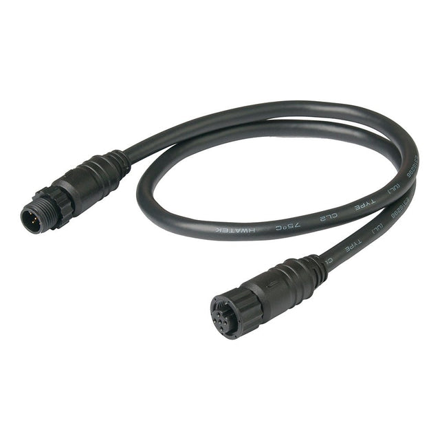 Ancor NMEA 2000 Drop Cable - 1M - 270301 - CW68263 - Avanquil