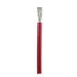 Ancor Red 1 AWG Battery Cable - Sold By The Foot - 1155-FT - CW48293 - Avanquil