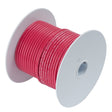 Ancor Red 10 AWG Primary Cable - 100' - 108810 - CW48330 - Avanquil