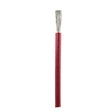Ancor Red 3/0 AWG Battery Cable - Sold By The Foot - 1185-FT - CW48495 - Avanquil