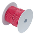 Ancor Red 6 AWG Battery Cable - 25' - 112502 - CW31858 - Avanquil