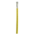 Ancor Yellow 2 AWG Battery Cable - Sold By The Foot - 1149-FT - CW48289 - Avanquil