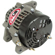ARCO Marine Premium Replacement Alternator w/65mm Multi-Groove Pulley - 12V 70A - 20800 - CW97206 - Avanquil