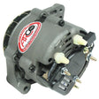 ARCO Marine Premium Replacement Inboard Alternator w/Single Groove Pulley - 12V 55A - 60125 - CW97203 - Avanquil