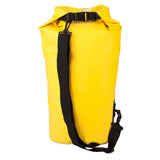 Attwood 20 Liter Dry Bag - 11897-2 - CW51003 - Avanquil