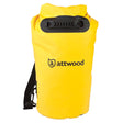 Attwood 20 Liter Dry Bag - 11897-2 - CW51003 - Avanquil