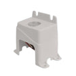 Attwood Bilge Switch S3 Series - 12V - 1059752 - CW43913 - Avanquil