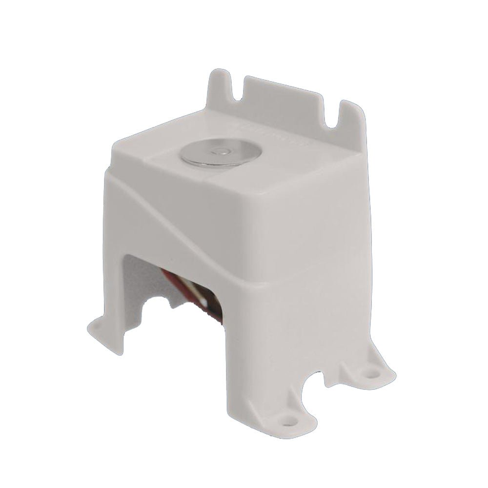 Attwood Bilge Switch S3 Series - 12V - 1059752 - CW43913 - Avanquil