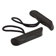 Attwood Kayak Handle Replacement Set - Pair - 11944-7 - CW57608 - Avanquil