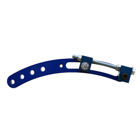 Balmar Belt Buddy w/Universal Adjustment Arm - UBB - CW68768 - Avanquil