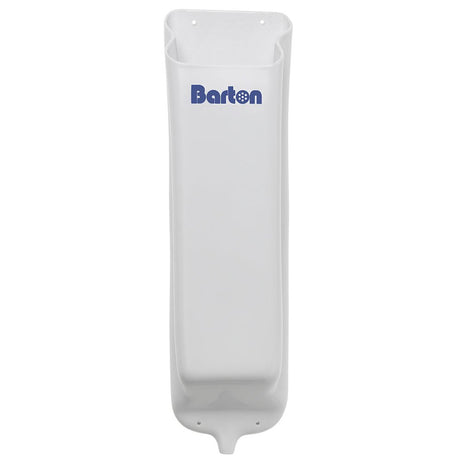 Barton Marine Winch Handle Pocket - 21 053 - CW56277 - Avanquil