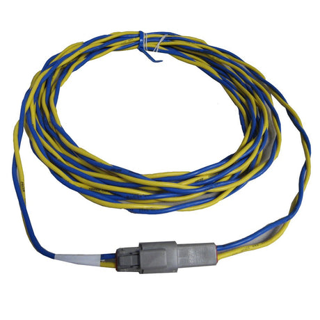 Bennett BOLT Actuator Wire Harness Extension - 20' - BAW2020 - CW54123 - Avanquil