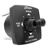 Bennett Joystick Helm Control (Electric Only) - JOY1000 - CW80630 - Avanquil
