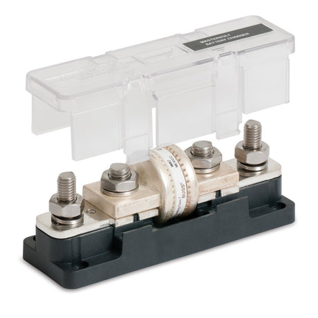 BEP Pro Installer Class T Fuse Holder w/2 Additional Studs - 400-600A - 778-T2S-600 - CW58699 - Avanquil