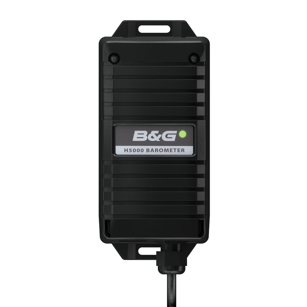B&G H5000 Barometric Pressure Sensor - 000-11552-001 - CW56547 - Avanquil