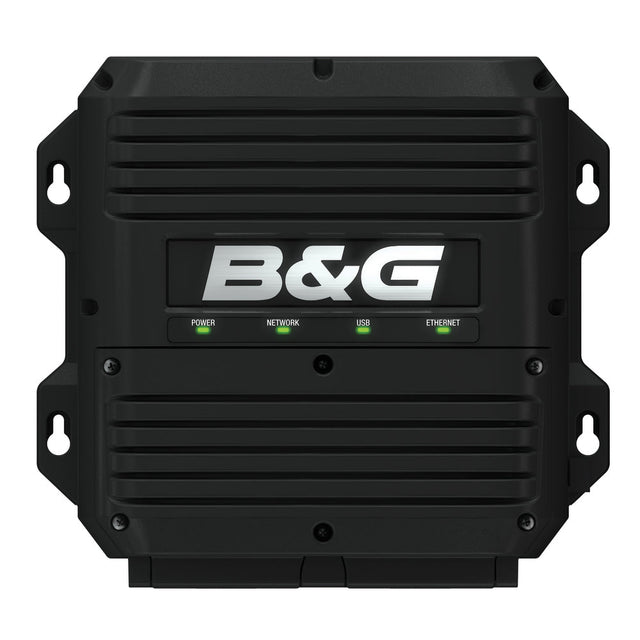 B&G H5000 Hydra CPU - 000-11545-001 - CW56533 - Avanquil