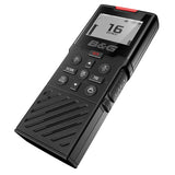 B&G H60 Wireless Handset f/V60 - 000-14476-001 - CW74631 - Avanquil