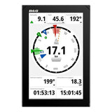 B&G Nemesis™ 12 Sailing Display - 000-15612-001 - CW87040 - Avanquil