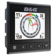 B&G Triton² Digital Display - 000-13294-001 - CW62238 - Avanquil
