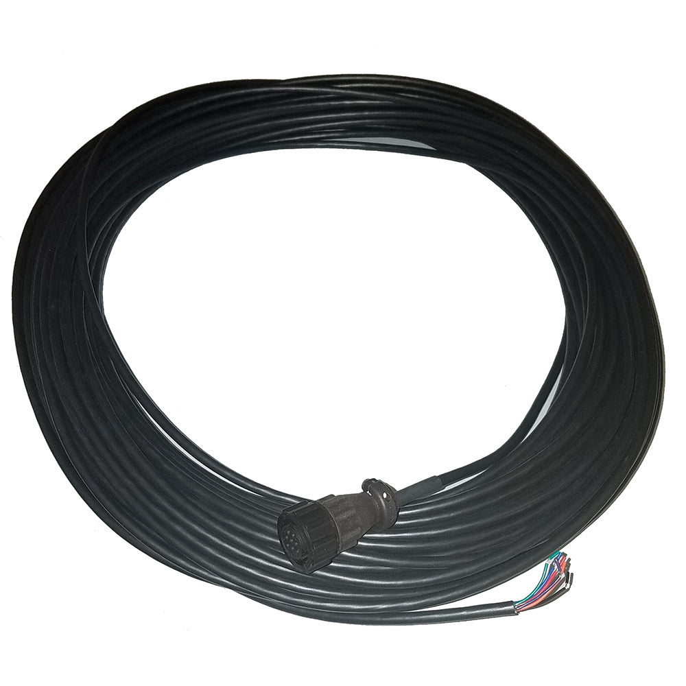 B&G VMHU Mast Cable - 36m - BGH030006 - CW57470 - Avanquil