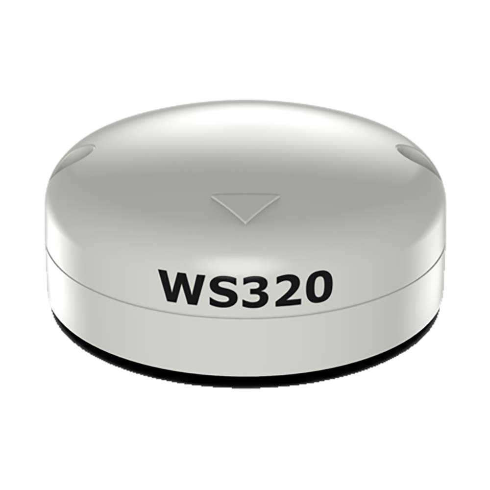 B&G Wireless Interface f/WS320 Wind Sensor - 000-14388-001 - CW92731 - Avanquil