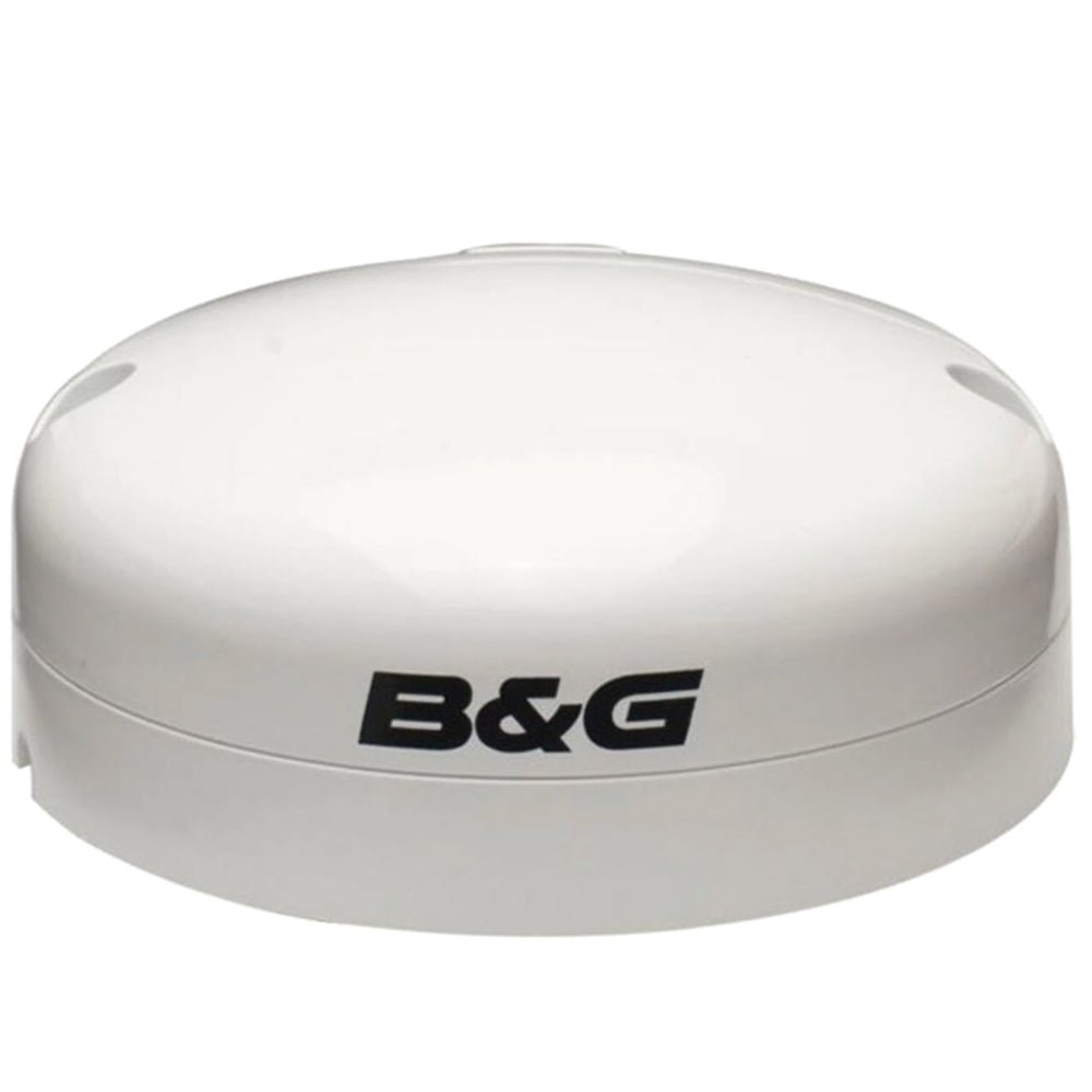 B&G ZG100 GPS Antenna - 000-11048-002 - CW89001 - Avanquil