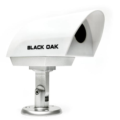 Black Oak Nitron XD Night Vision Camera - Tall Mount - NVC-W-T - CW95987 - Avanquil