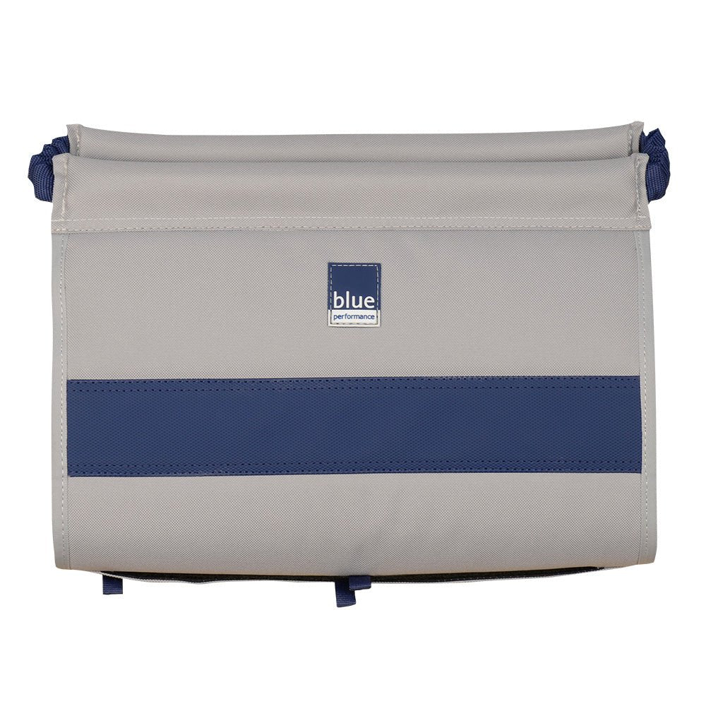 Blue Performance Bulkhead Sheet Bag - Large - PC3470 - CW97894 - Avanquil