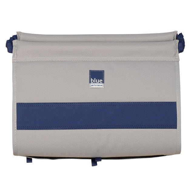 Blue Performance Bulkhead Sheet Bag - Small - PC3450 - CW97892 - Avanquil