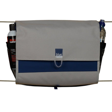 Blue Performance Sea Rail Bag Deluxe - Medium - PC3515 - CW97908 - Avanquil