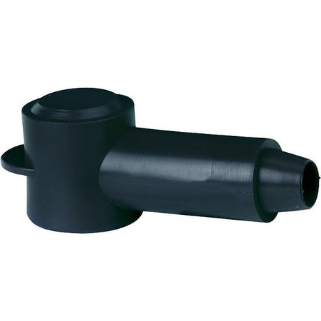 Blue Sea 4011 CableCap - Black 0.70 to 0.30 Stud - CW20383 - Avanquil