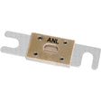 Blue Sea 5124 80A ANL Fuse - CW20438 - Avanquil