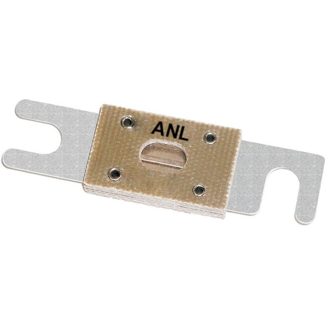 Blue Sea 5131 250A ANL Fuse - CW20445 - Avanquil