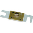 Blue Sea 5133 ANL Fuse - 300AMP - CW14177 - Avanquil
