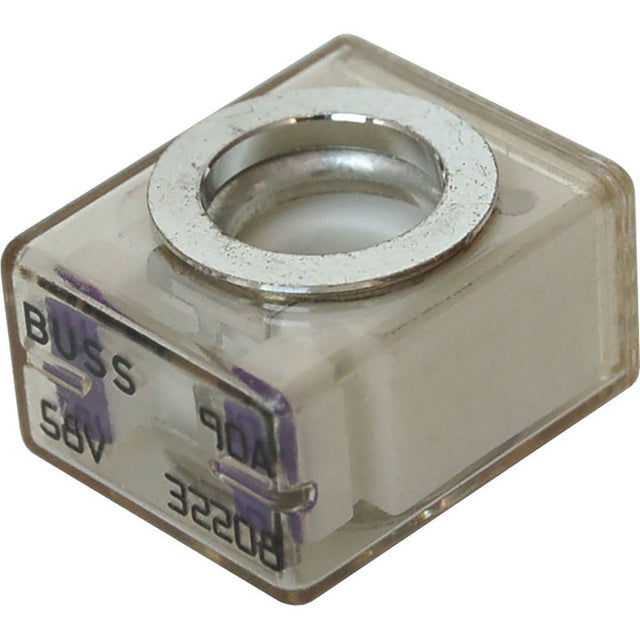 Blue Sea 5182 90A Fuse Terminal - CW32552 - Avanquil