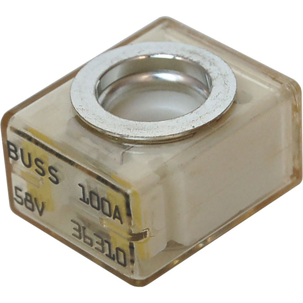 Blue Sea 5183 100A Fuse Terminal - CW32553 - Avanquil