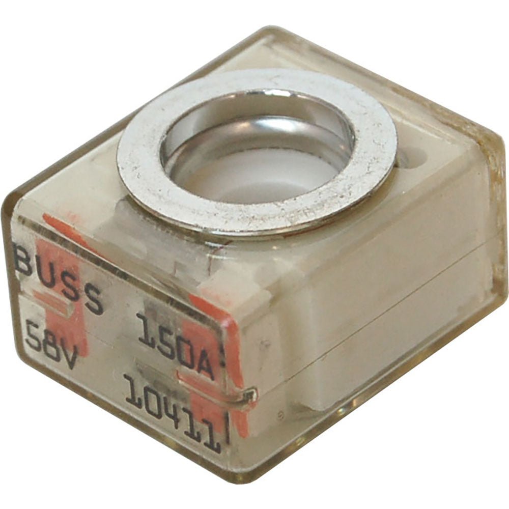 Blue Sea 5185 150A Fuse Terminal - CW32555 - Avanquil