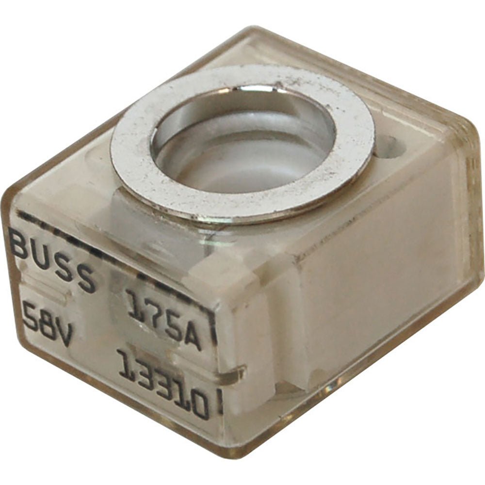 Blue Sea 5186 175A Fuse Terminal - CW32556 - Avanquil