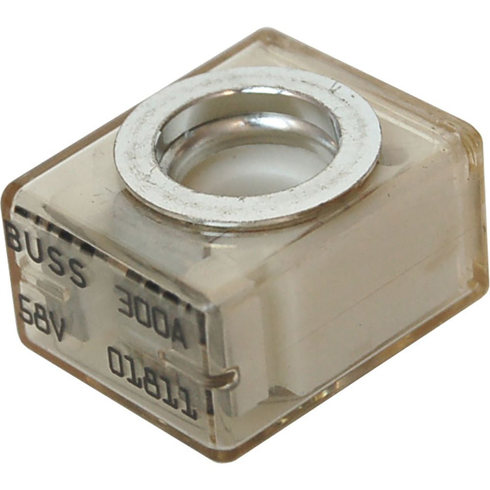 Blue Sea 5190 300A Fuse Terminal - CW32560 - Avanquil