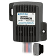 Blue Sea 7504 DeckHand Dimmer - 6 Amp/24V - CW47523 - Avanquil