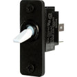 Blue Sea 8205 Toggle Panel Switch - CW20726 - Avanquil