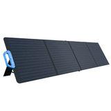 Bluetti AC200MAX + Optional B300 Batteries + Solar Panels Complete Solar Generator Kit - BP-AC200Max+RS-M100+RS-30102 - Avanquil
