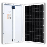 Bluetti AC200MAX + Optional B300 Batteries + Solar Panels Complete Solar Generator Kit - BP-AC200Max+RS-M100+RS-30102 - Avanquil