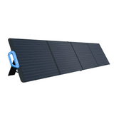 Bluetti AC300 Inverter Module + B300 Batteries + Solar Panels Complete Solar Generator Kit - BP-AC300+B300[1]+RS-M200[1]+RS-50102 - Avanquil